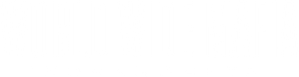 World Wide Mafia, 'Ndrangheta — Logos 1