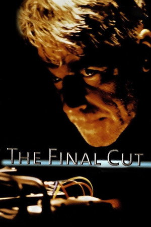 The Final Cut