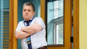 Mr. Griffin – Kein Bock auf Schule: 2 Staffel 12 Folge