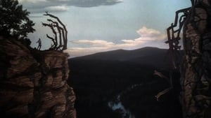 El Despertar del Diablo 2 Película Completa HD 1080p [MEGA] [LATINO] 1987