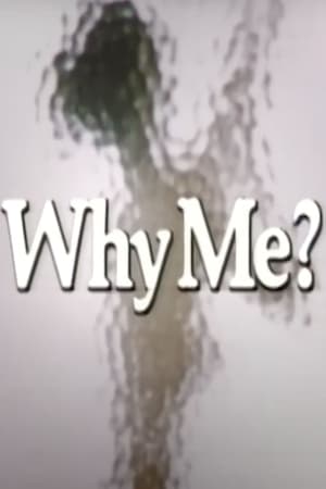 Poster Why Me? (1974)