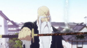 Episodio 6