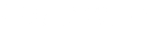 Furioza — Logos 1