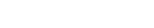 Sanjuro