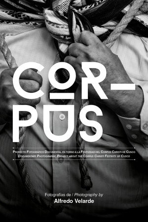 Corpus