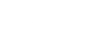 Replacing Chef Chico — Logos 11