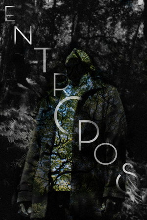 ENTROPOS 4