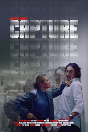 Capture