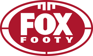 Fox Footy