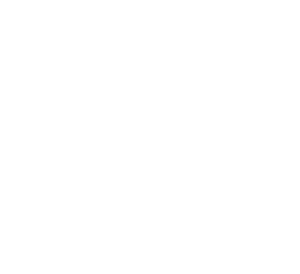 Legacy of Lies