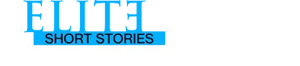 Elite Short Stories: Omar Ander Alexis