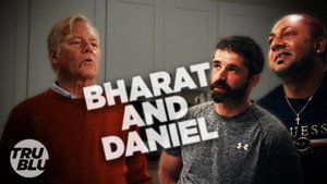 Épisode 8