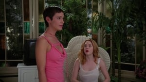 Charmed – Zauberhafte Hexen: 6×3