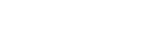 Cuando conocí al Chapo — Logos 1