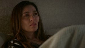 Episode 174 on A Protegida Season 1 Episode 174 – October 28, 2025