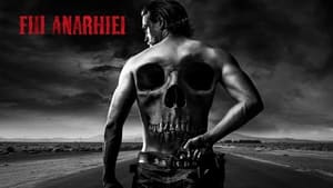 poster Sons of Anarchy