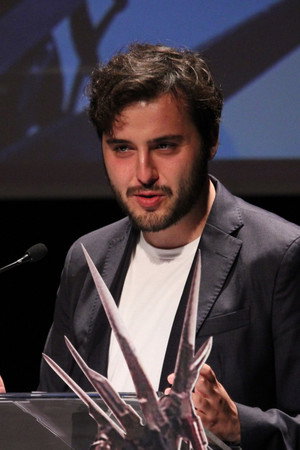 Luis Arrojo