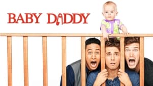 poster Baby Daddy