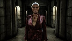 The Walking Dead Season 11 Episode 19