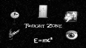 poster The Twilight Zone