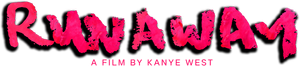 Runaway