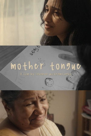 Mother Tongue