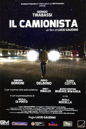 Il camionista 2016