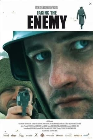 Facing the Enemy film complet