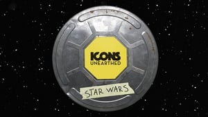 Icons Unearthed: Star Wars 2022