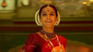 Bhool Bhulaiyaa (2007) Hindi Blu-Ray 480P | 720P Download & Watch Online