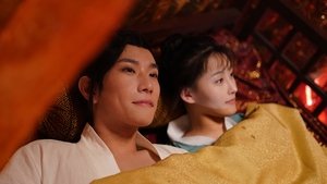 Episode 19