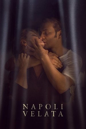 Watch Napoli velata (2017) HD Movie Online Free