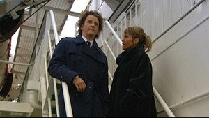 Épisode 7