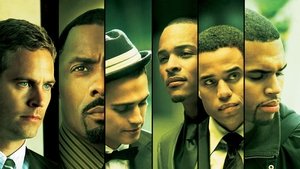 Takers (2010) Hindi Dubbed