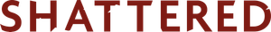 El engaño
