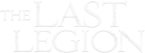 The Last Legion