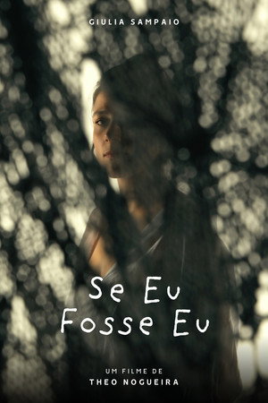 Se Eu Fosse Eu 4