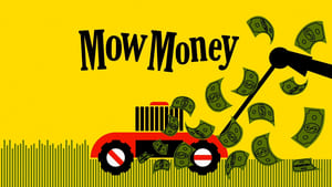 Image Mow Money