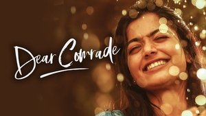 Dear Comrade [Multi Audio]