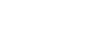 4Ever — Logos 1