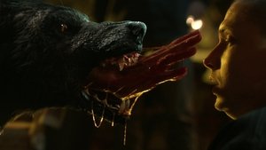 Hemlock Grove Season 2 Episode 1