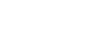 Reply 1994 — Logos 3