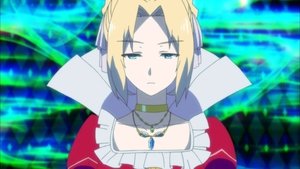 Akashic Records of Bastard Magic Instructor Season 1 Episode 6