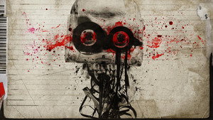 V/H/S/Mixtape still 6