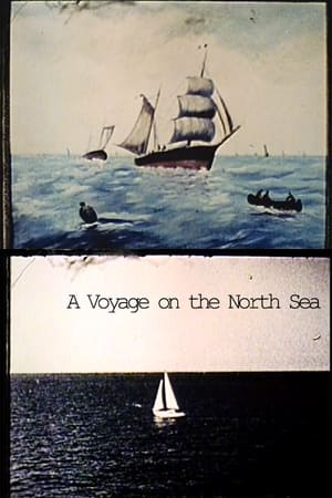 A Voyage on the North Sea film complet