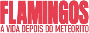 Flamingos: A Vida Depois do Meteorito
