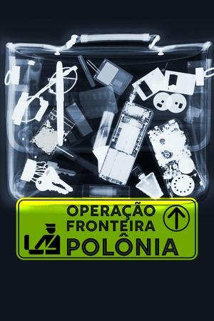 Operação Fronteira: Polônia