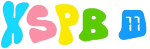 XSPB 11 — Logos 1