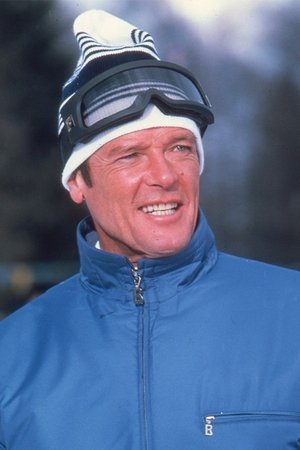 Image Bond in Cortina