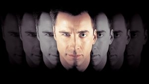 Face/Off film complet